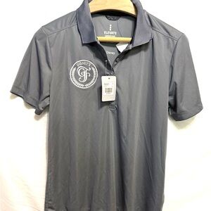 disney grand floridian polo Large Womans